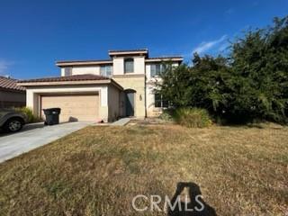 29218 Via Espada, Murrieta, California 92563
