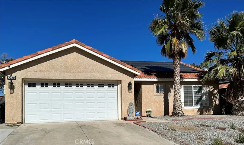 10976 Willow Lane, Adelanto, California 92301