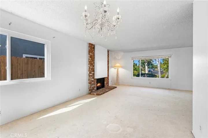 1430 Cherry Street, Santa Ana, California 92705
