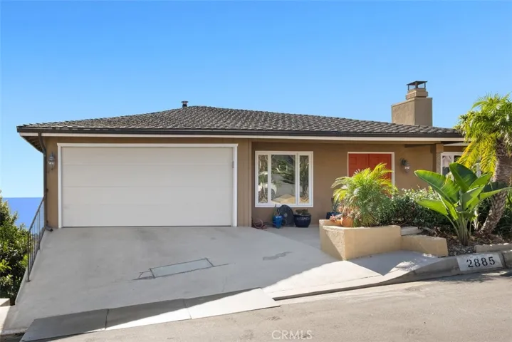 2885 Bernard Court, Laguna Beach, California 92651