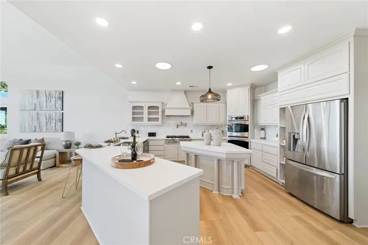 41110 Los Ranchos Circle, Temecula, California 92592