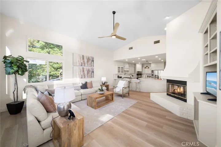 41110 Los Ranchos Circle, Temecula, California 92592