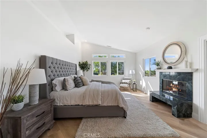 41110 Los Ranchos Circle, Temecula, California 92592