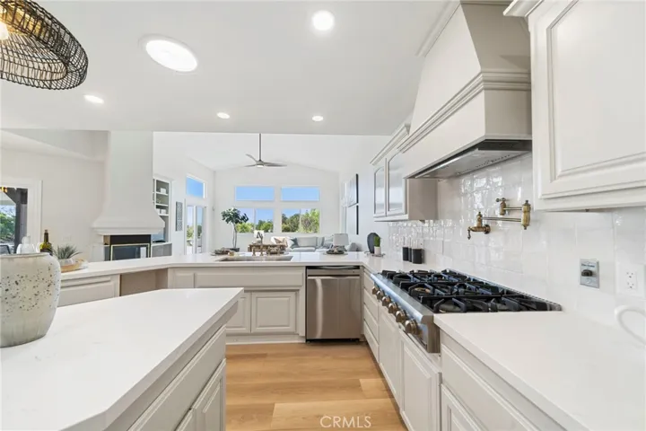 41110 Los Ranchos Circle, Temecula, California 92592