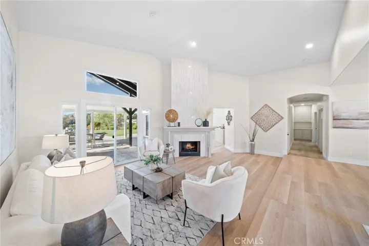 41110 Los Ranchos Circle, Temecula, California 92592
