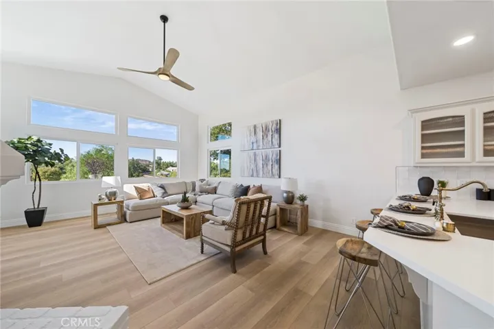 41110 Los Ranchos Circle, Temecula, California 92592