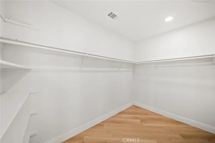 41110 Los Ranchos Circle, Temecula, California 92592
