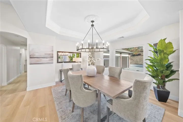41110 Los Ranchos Circle, Temecula, California 92592