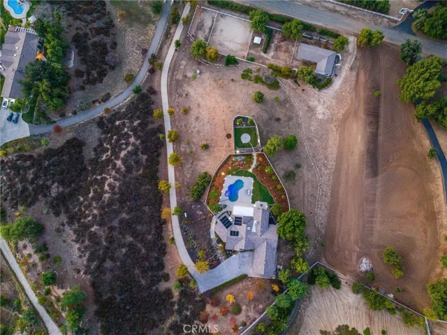 41110 Los Ranchos Circle, Temecula, California 92592