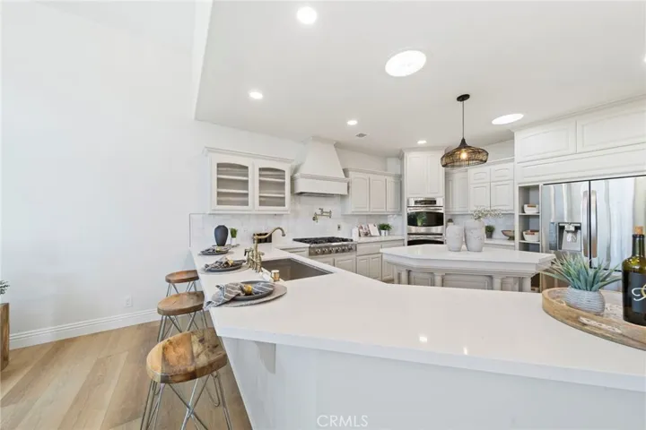 41110 Los Ranchos Circle, Temecula, California 92592