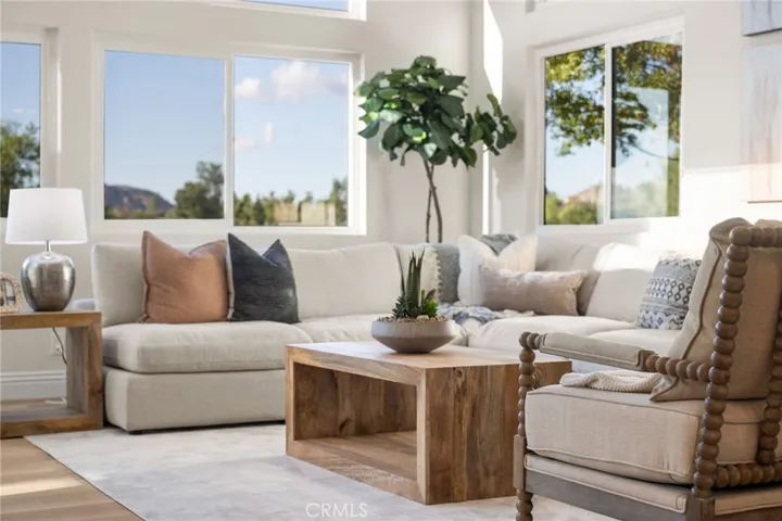 41110 Los Ranchos Circle, Temecula, California 92592