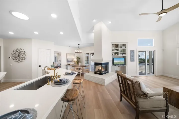 41110 Los Ranchos Circle, Temecula, California 92592