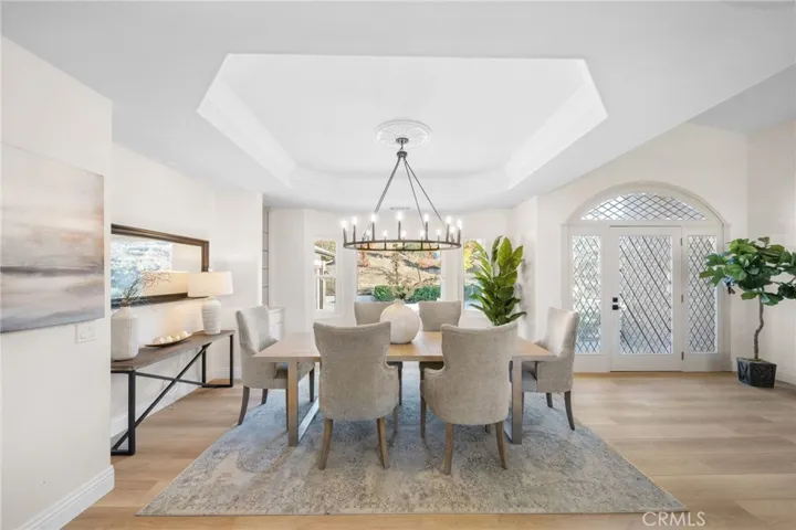 41110 Los Ranchos Circle, Temecula, California 92592