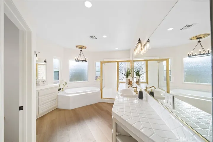 41110 Los Ranchos Circle, Temecula, California 92592