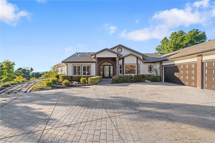 41110 Los Ranchos Circle, Temecula, California 92592