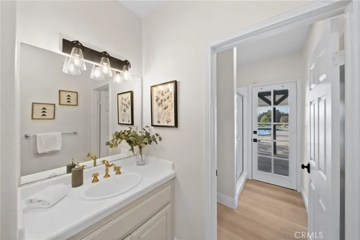 41110 Los Ranchos Circle, Temecula, California 92592