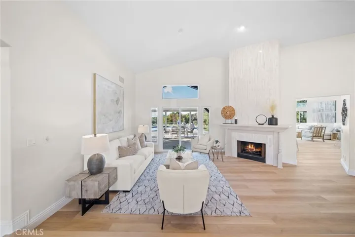 41110 Los Ranchos Circle, Temecula, California 92592