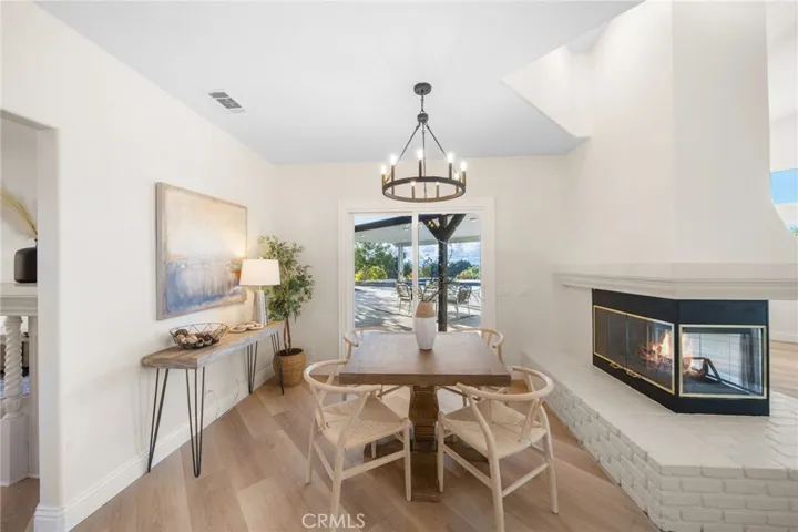 41110 Los Ranchos Circle, Temecula, California 92592