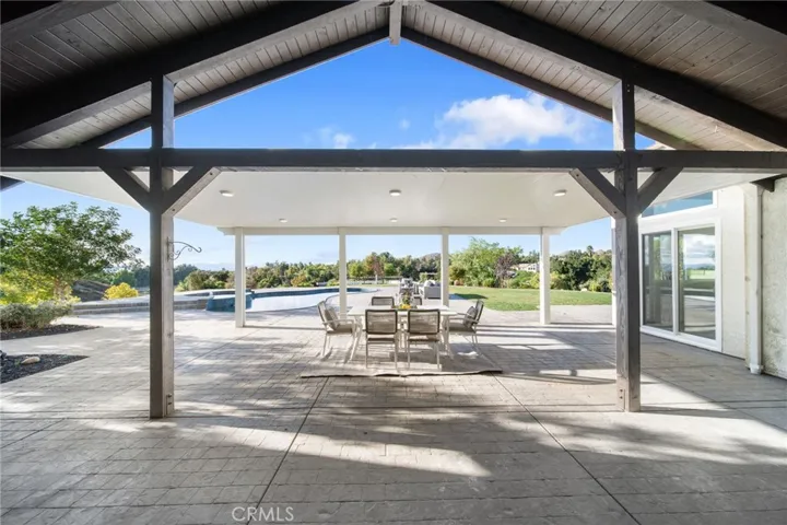 41110 Los Ranchos Circle, Temecula, California 92592
