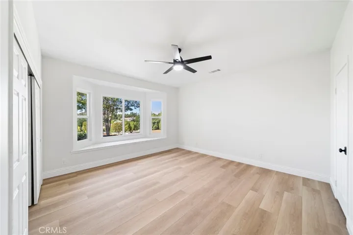 41110 Los Ranchos Circle, Temecula, California 92592