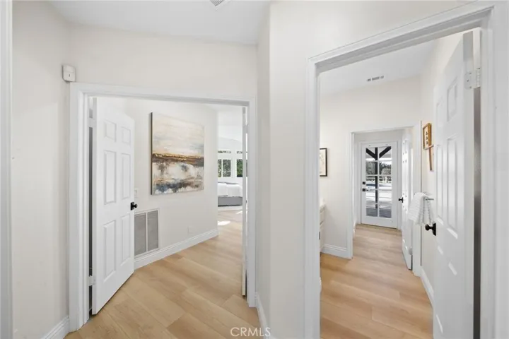41110 Los Ranchos Circle, Temecula, California 92592