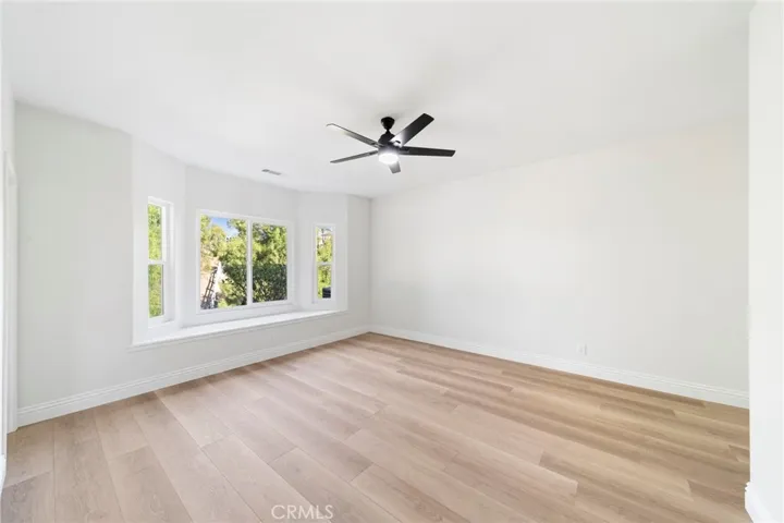 41110 Los Ranchos Circle, Temecula, California 92592