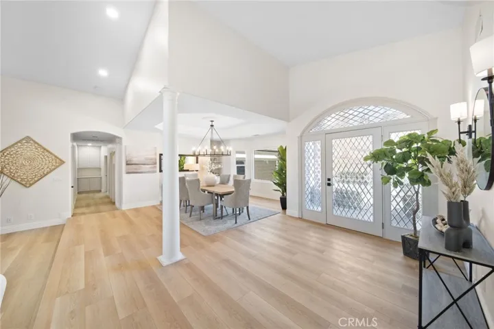 41110 Los Ranchos Circle, Temecula, California 92592