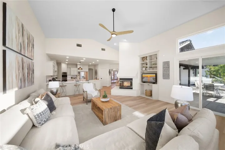 41110 Los Ranchos Circle, Temecula, California 92592