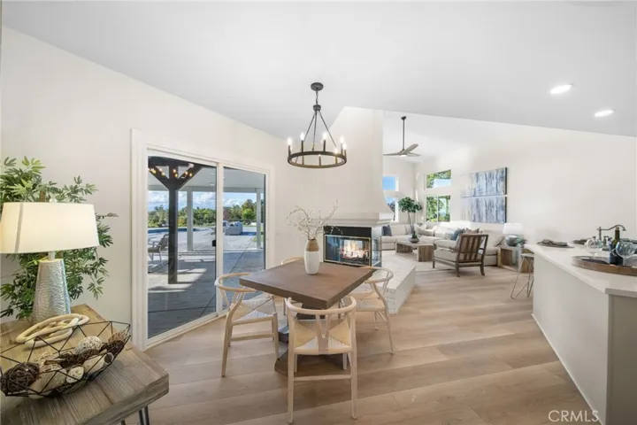 41110 Los Ranchos Circle, Temecula, California 92592