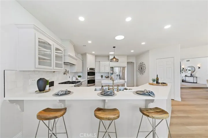 41110 Los Ranchos Circle, Temecula, California 92592