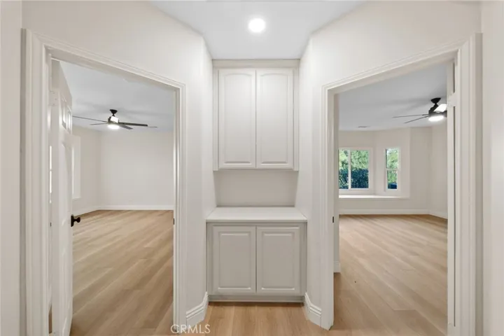 41110 Los Ranchos Circle, Temecula, California 92592