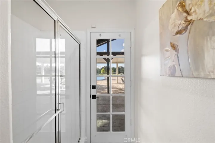 41110 Los Ranchos Circle, Temecula, California 92592
