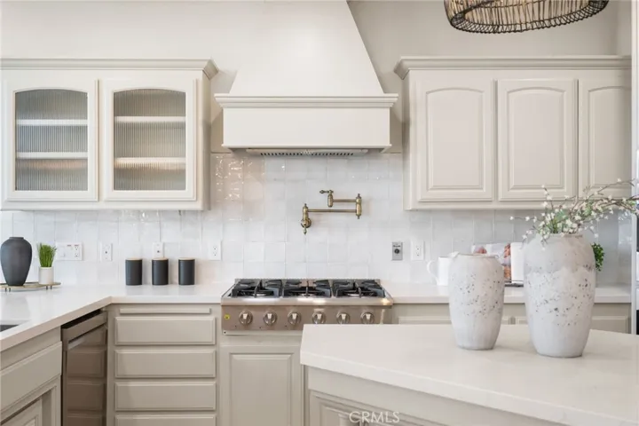 41110 Los Ranchos Circle, Temecula, California 92592