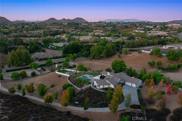 41110 Los Ranchos Circle, Temecula, California 92592