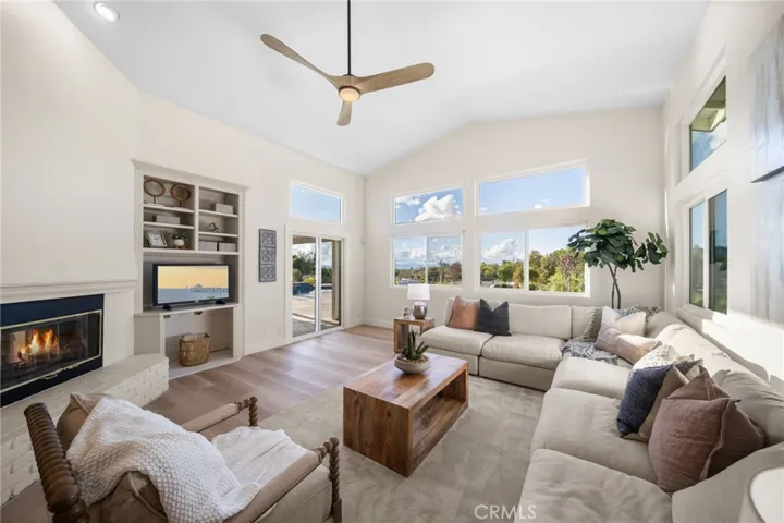 41110 Los Ranchos Circle, Temecula, California 92592
