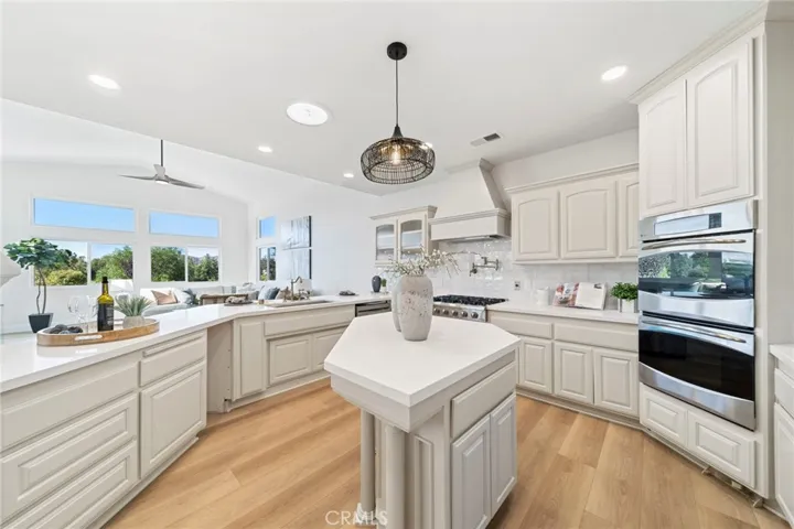 41110 Los Ranchos Circle, Temecula, California 92592