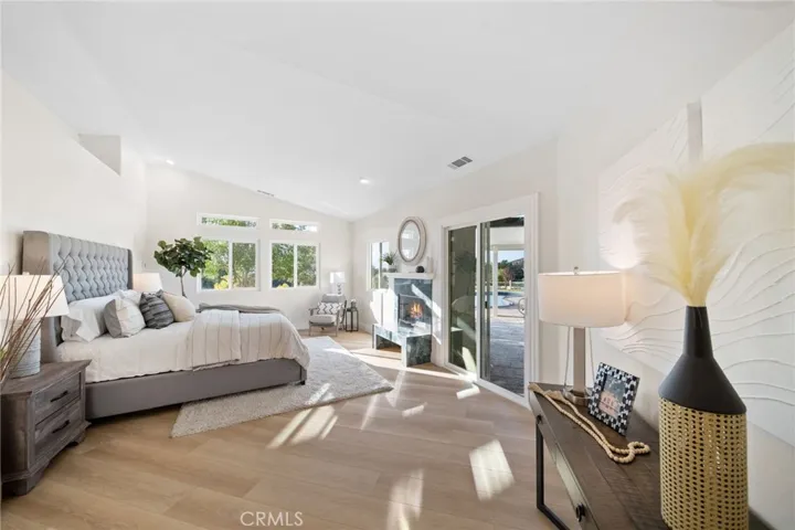 41110 Los Ranchos Circle, Temecula, California 92592