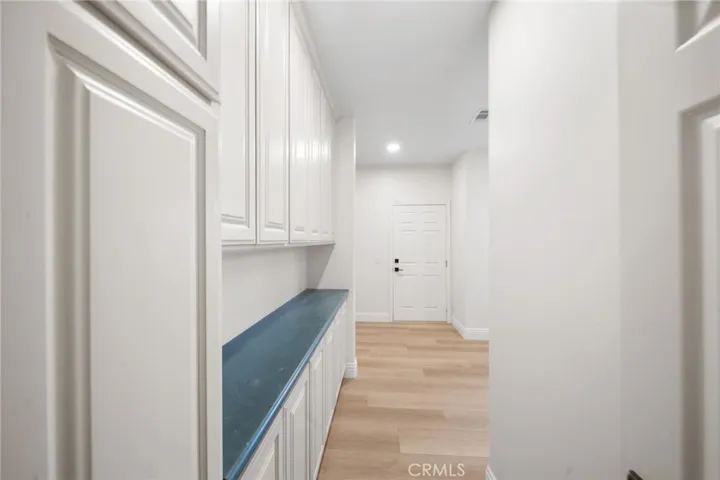 41110 Los Ranchos Circle, Temecula, California 92592