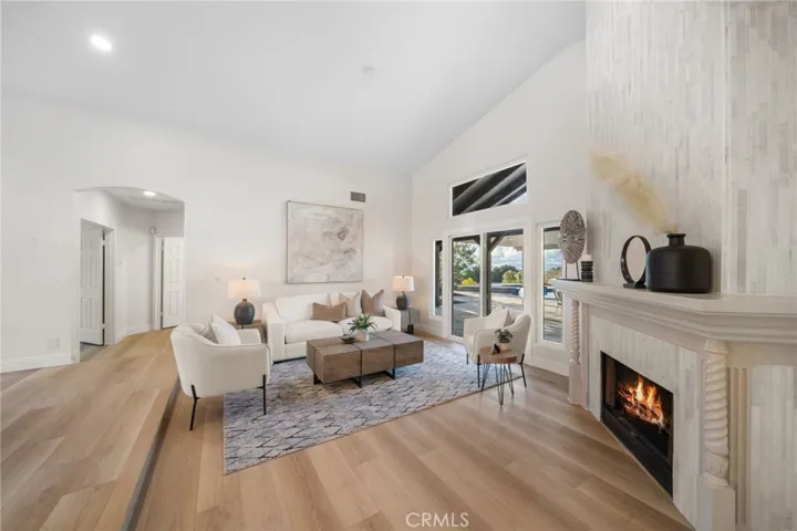41110 Los Ranchos Circle, Temecula, California 92592