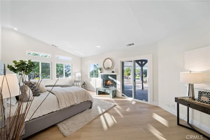 41110 Los Ranchos Circle, Temecula, California 92592