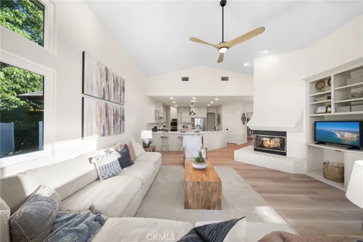 41110 Los Ranchos Circle, Temecula, California 92592