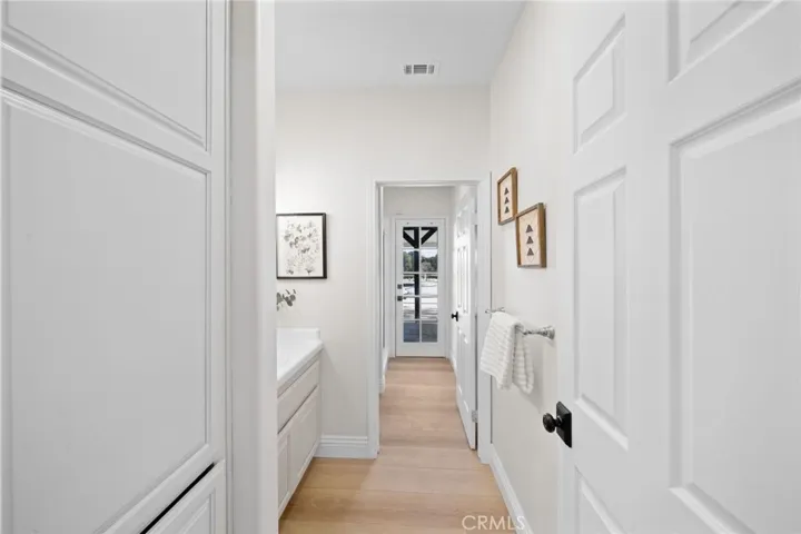 41110 Los Ranchos Circle, Temecula, California 92592