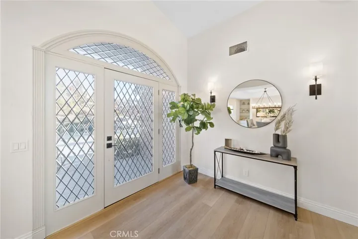 41110 Los Ranchos Circle, Temecula, California 92592