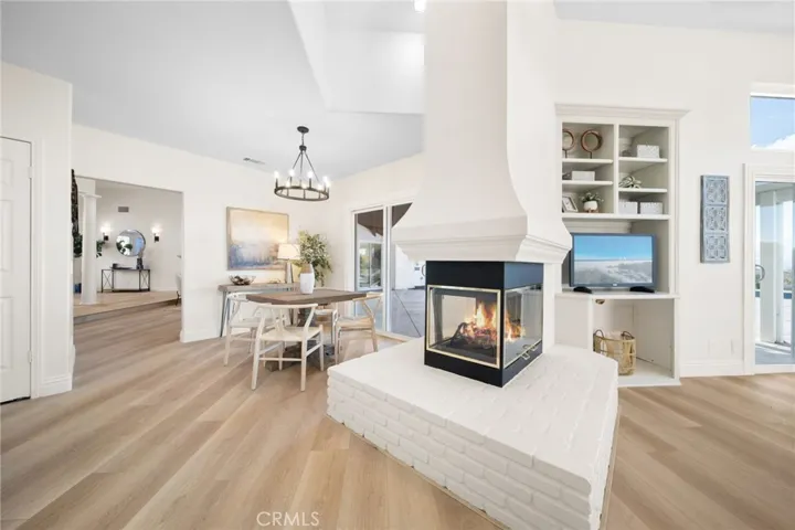 41110 Los Ranchos Circle, Temecula, California 92592