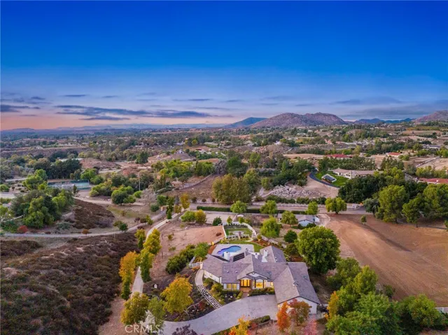 41110 Los Ranchos Circle, Temecula, California 92592