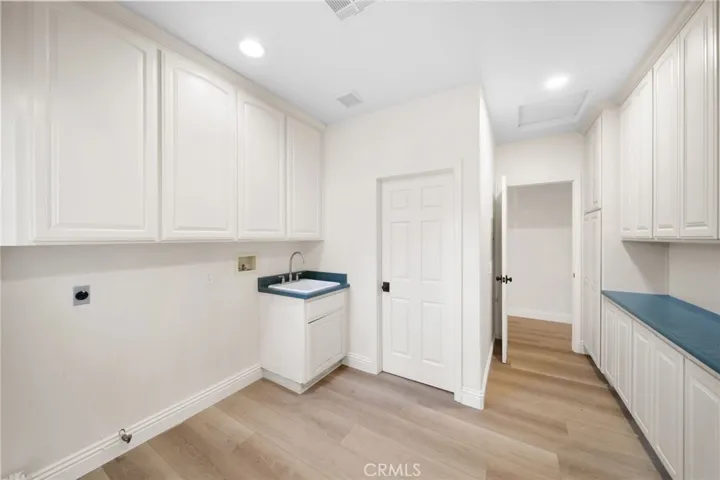 41110 Los Ranchos Circle, Temecula, California 92592