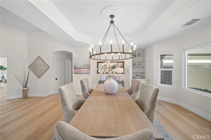 41110 Los Ranchos Circle, Temecula, California 92592