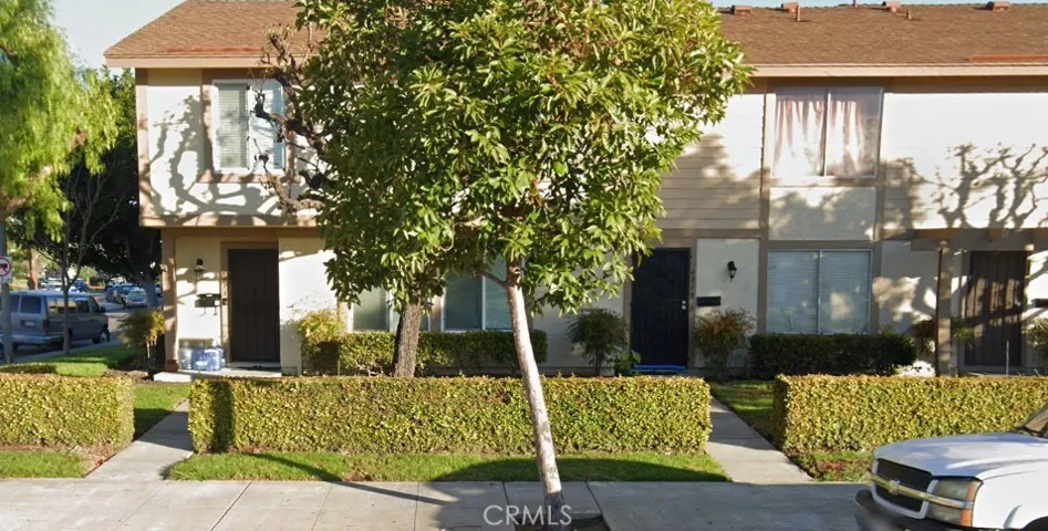 491 W Alton Avenue 450, Santa Ana, California 92707