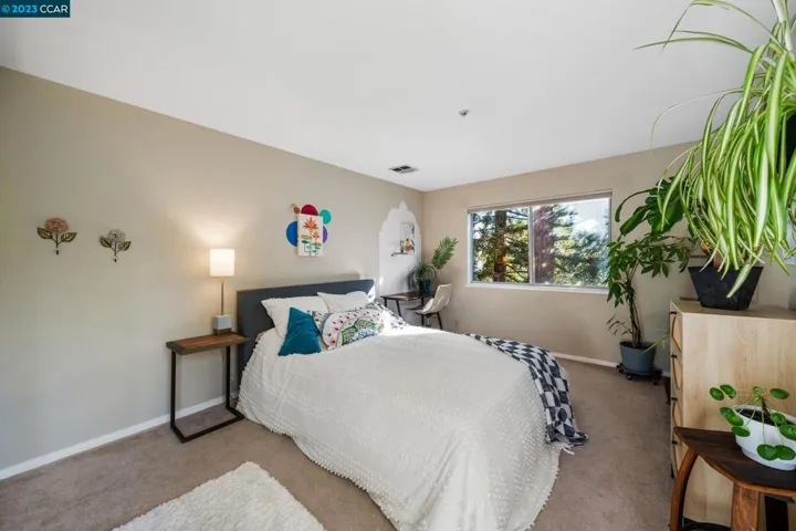 3173 Wayside Plaza Unit 312, Walnut Creek, California 94597