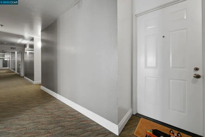 3173 Wayside Plaza Unit 312, Walnut Creek, California 94597